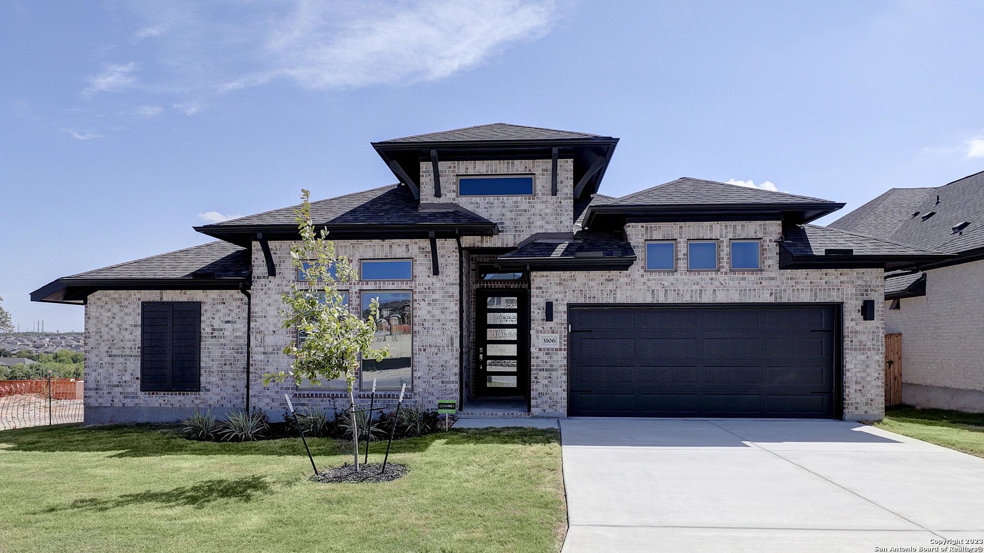 3106 Little Willow San Antonio TX 78245