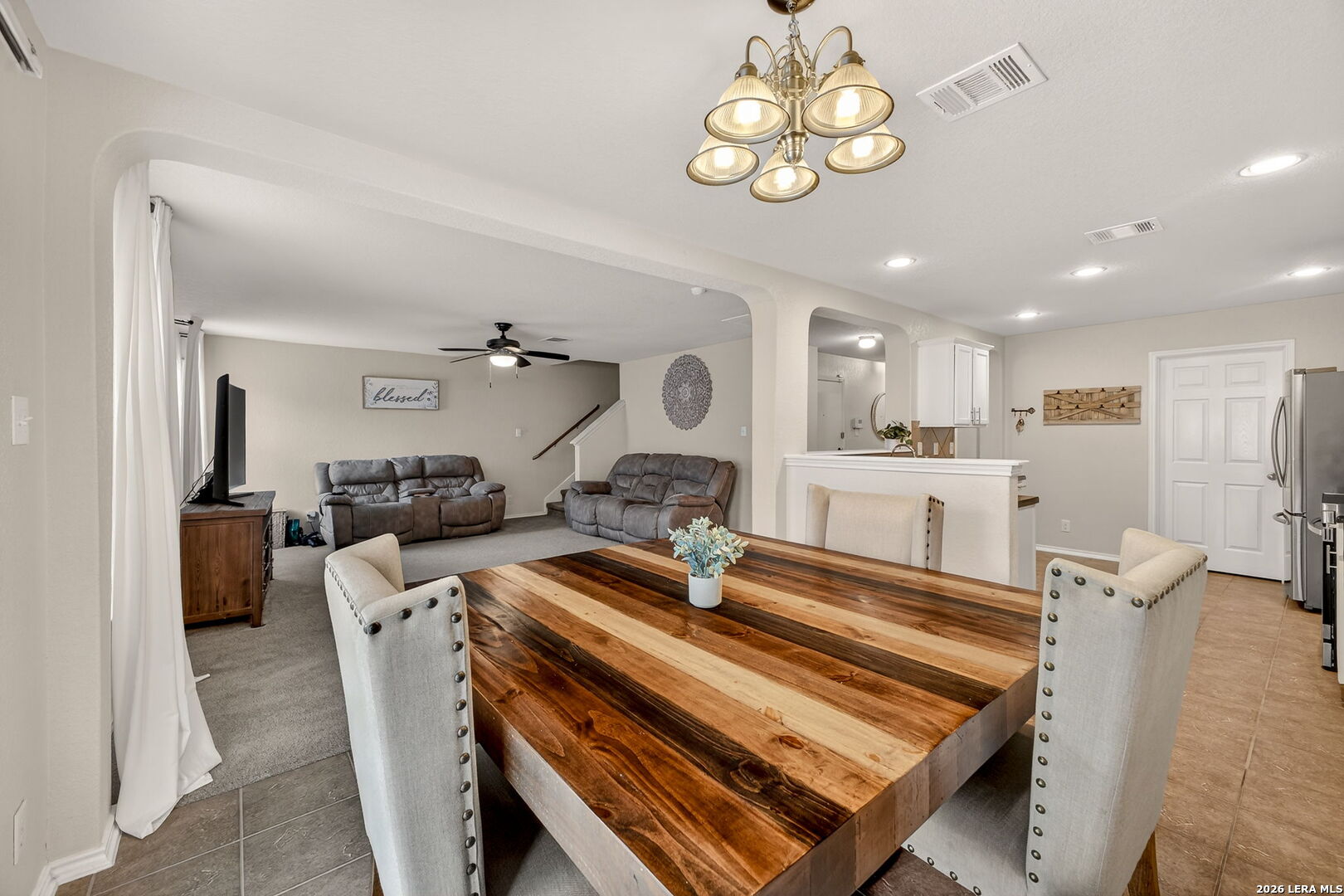 11318 Estufa Canyon San Antonio TX 78245