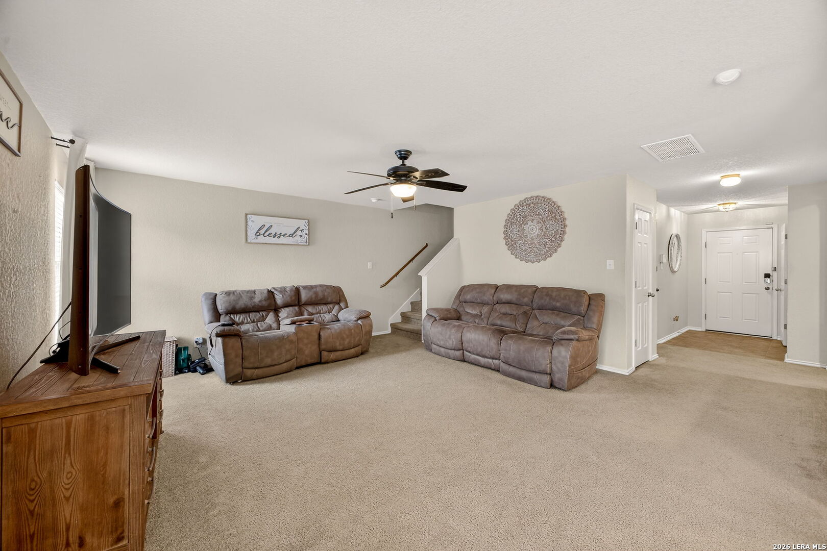11318 Estufa Canyon San Antonio TX 78245