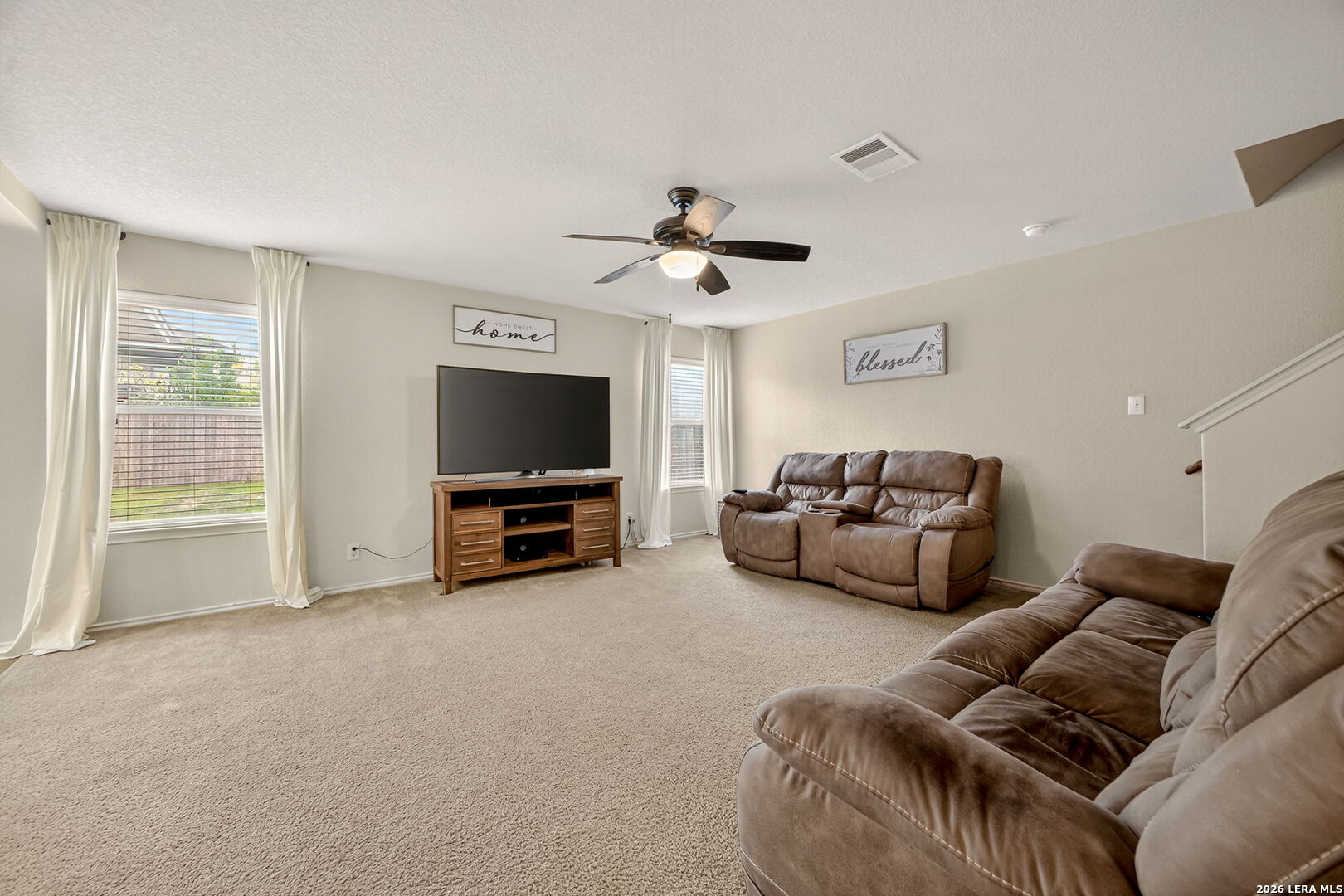 11318 Estufa Canyon San Antonio TX 78245