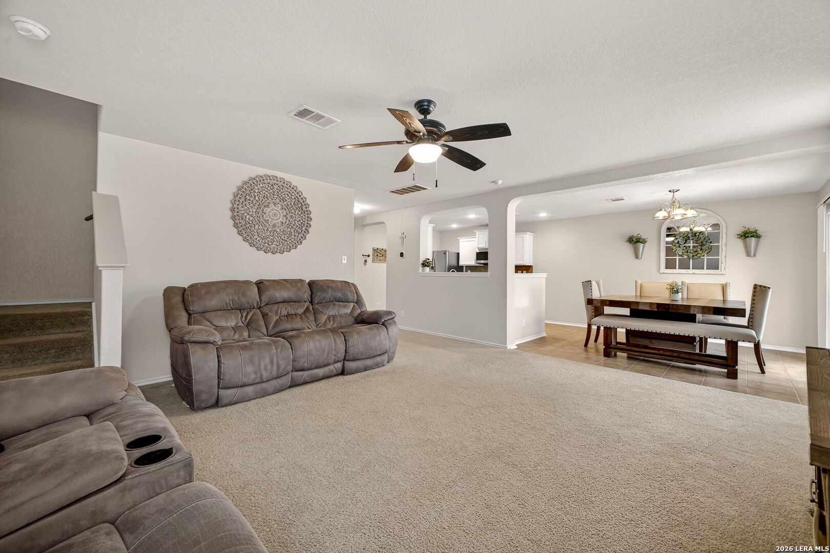 11318 Estufa Canyon San Antonio TX 78245