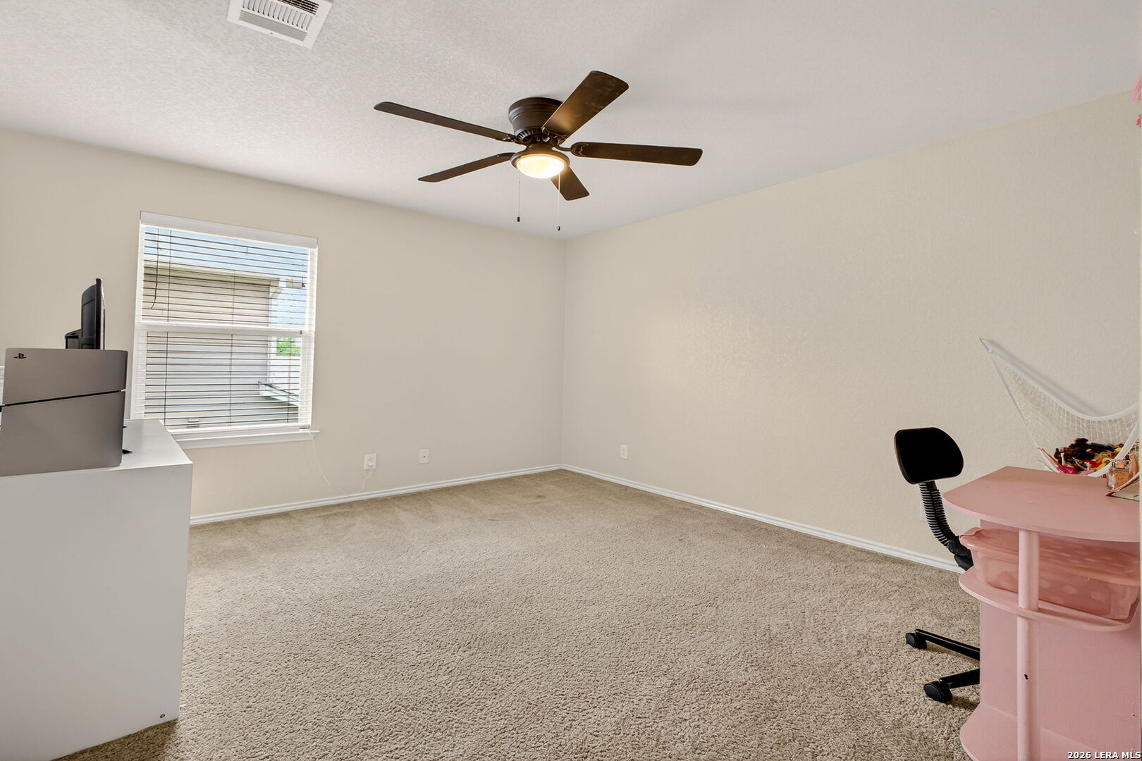 11318 Estufa Canyon San Antonio TX 78245