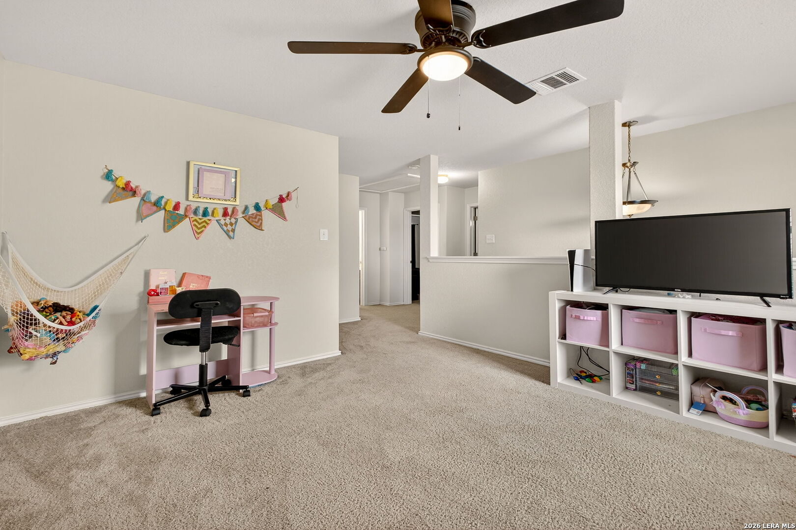 11318 Estufa Canyon San Antonio TX 78245