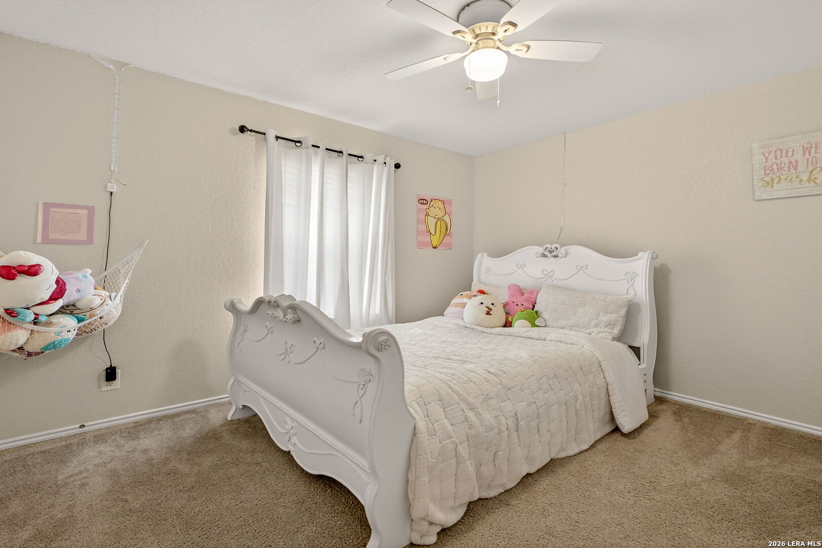 11318 Estufa Canyon San Antonio TX 78245