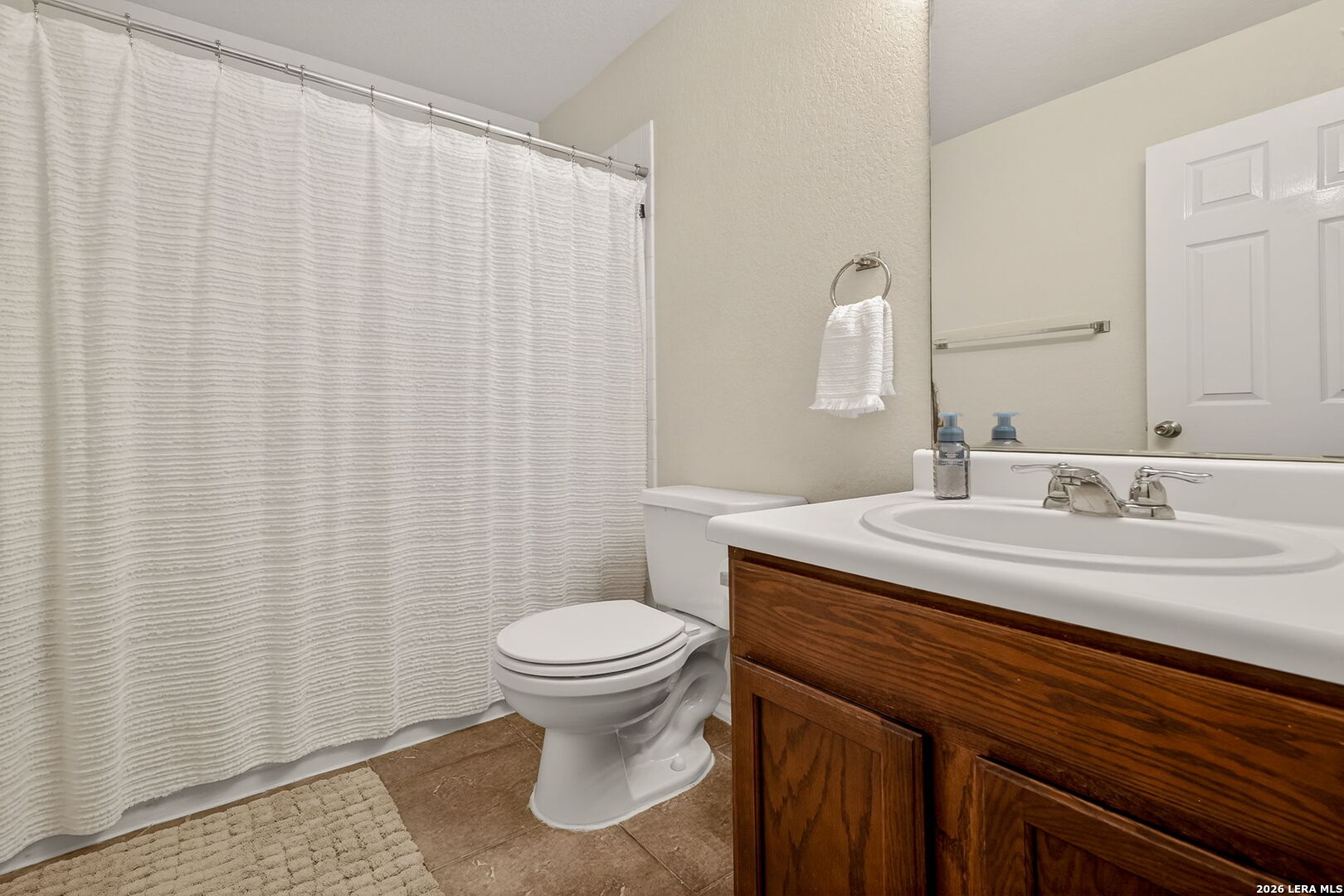 11318 Estufa Canyon San Antonio TX 78245