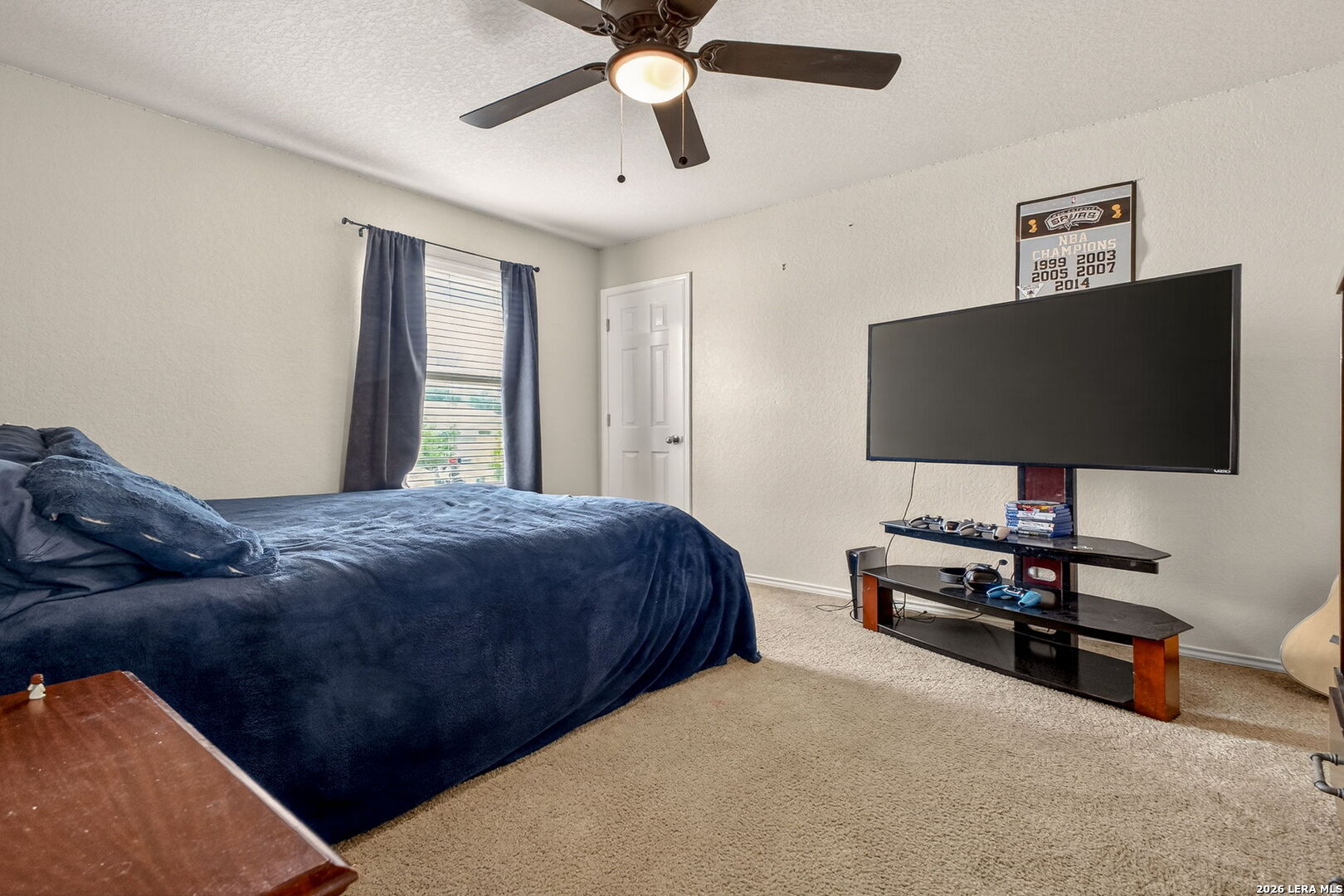 11318 Estufa Canyon San Antonio TX 78245