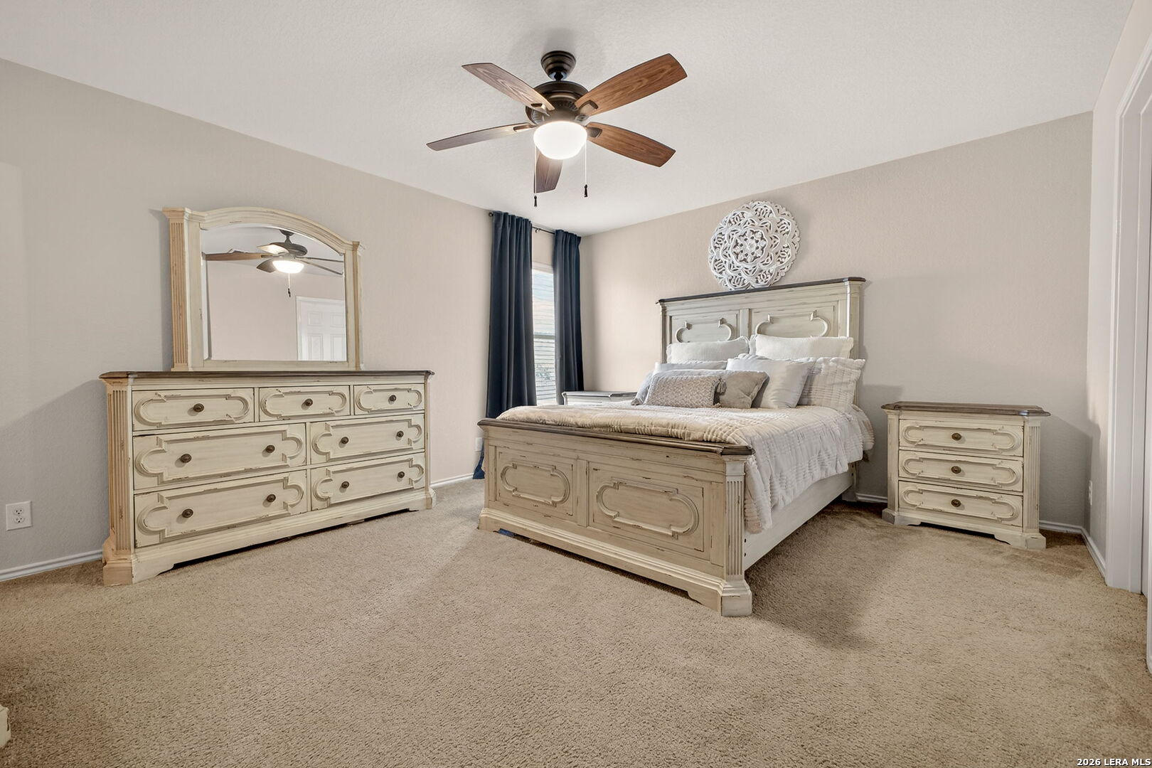 11318 Estufa Canyon San Antonio TX 78245