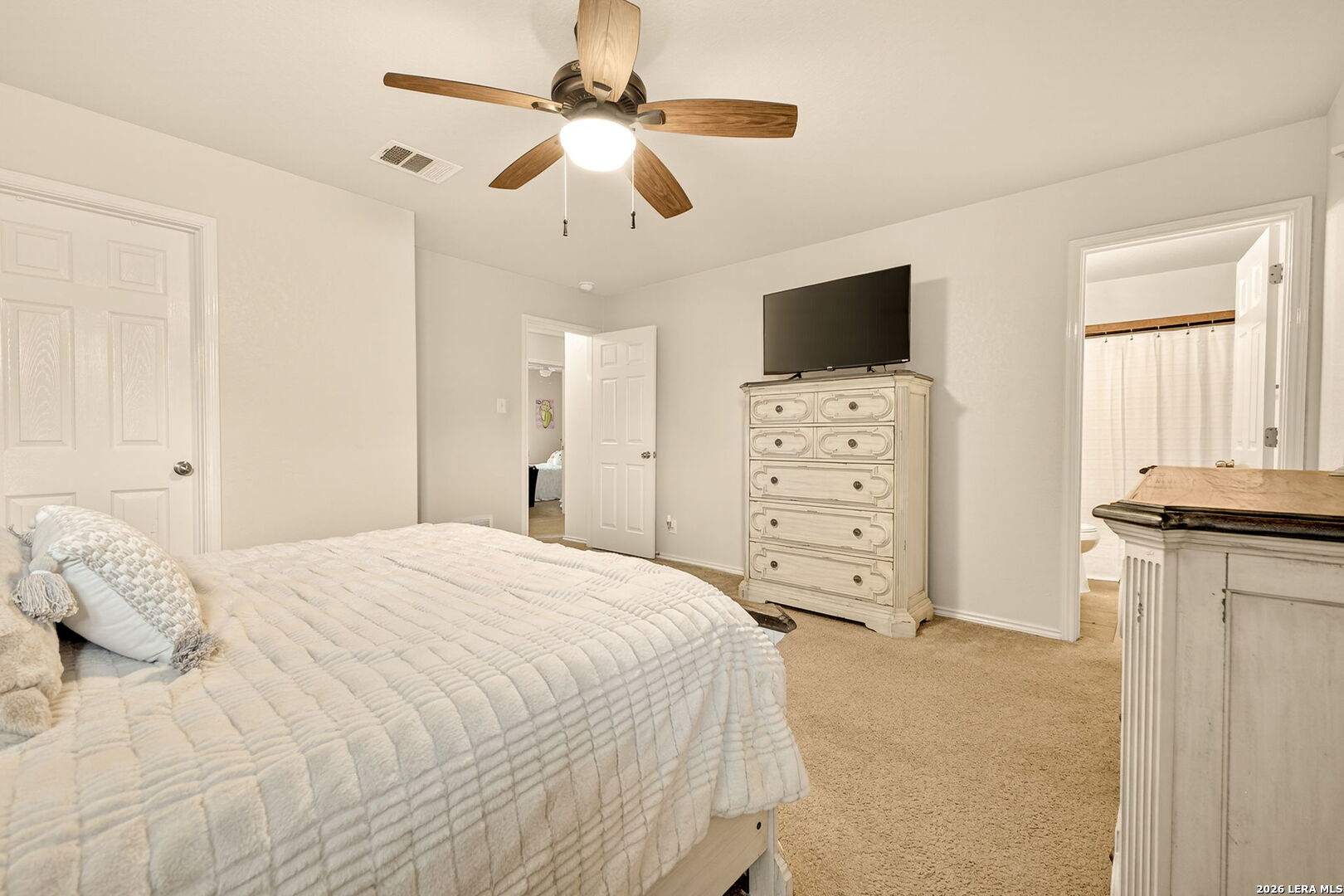 11318 Estufa Canyon San Antonio TX 78245