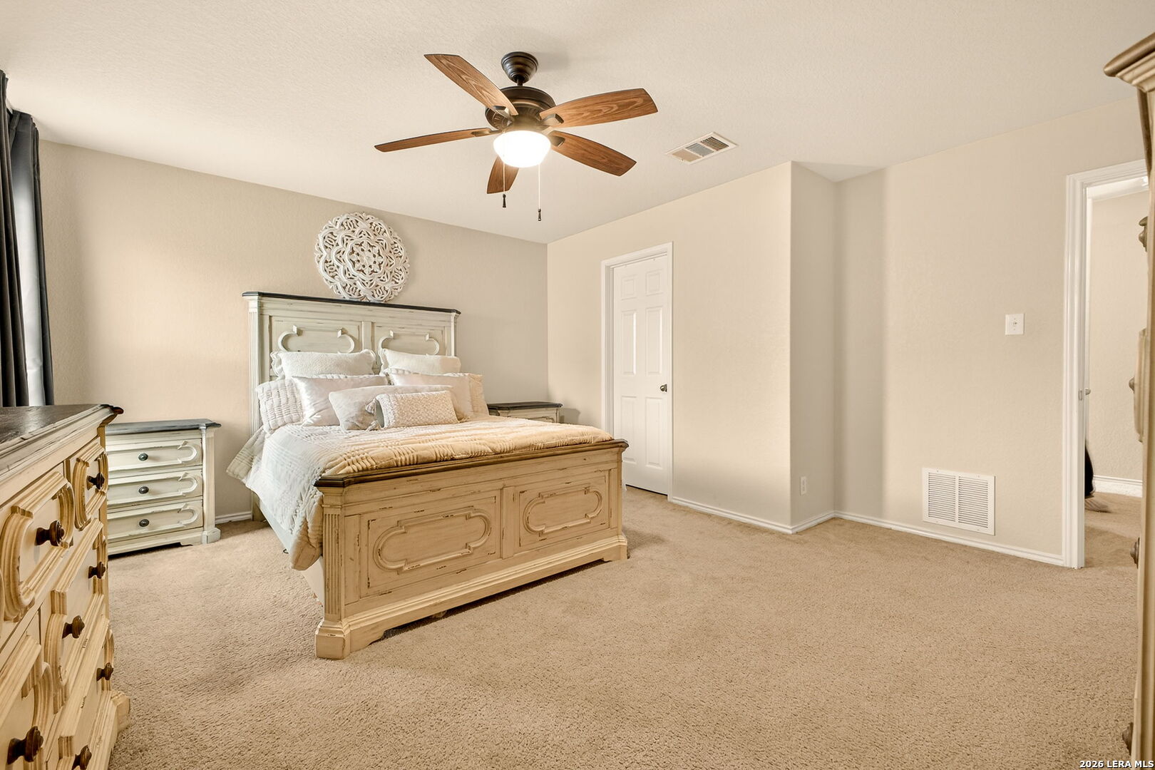11318 Estufa Canyon San Antonio TX 78245