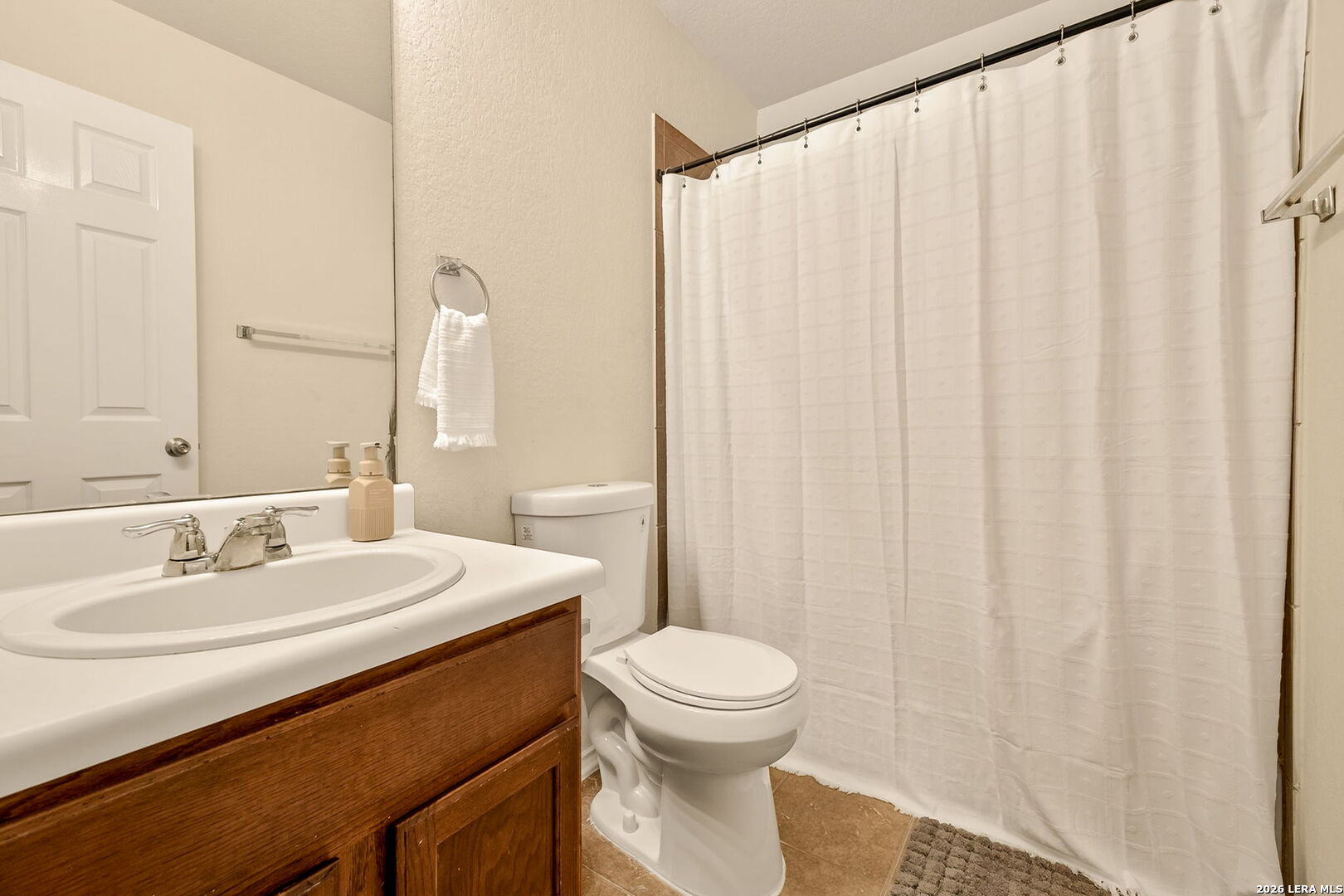 11318 Estufa Canyon San Antonio TX 78245