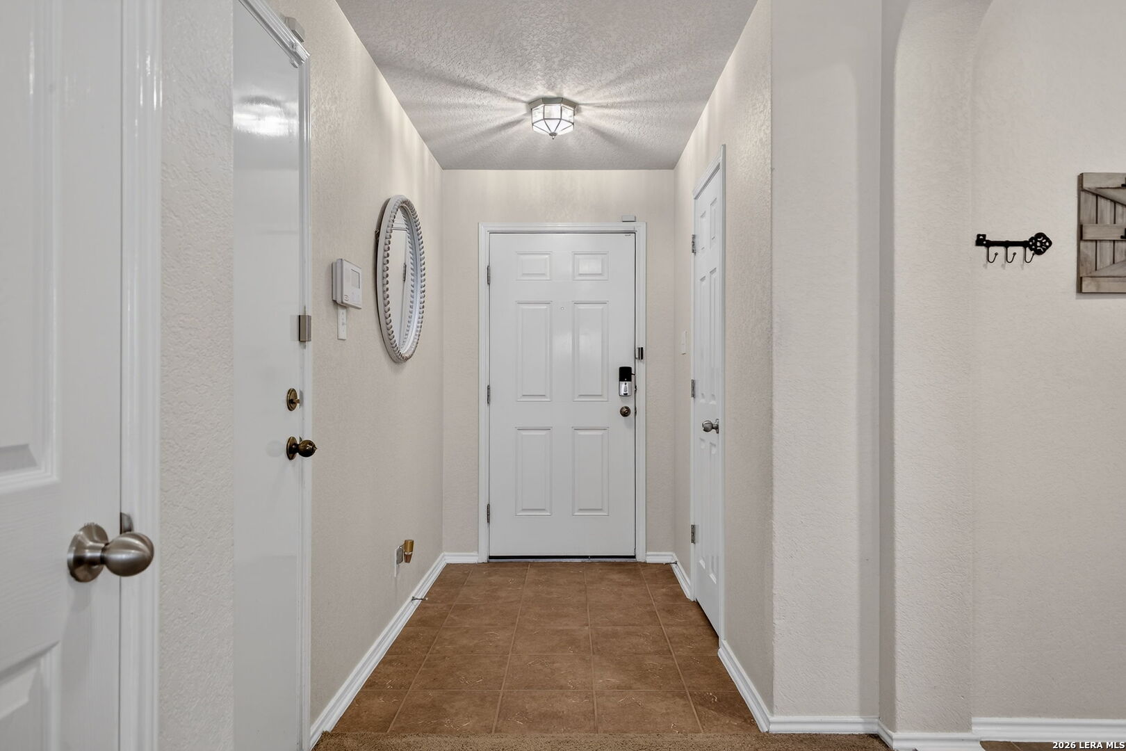 11318 Estufa Canyon San Antonio TX 78245