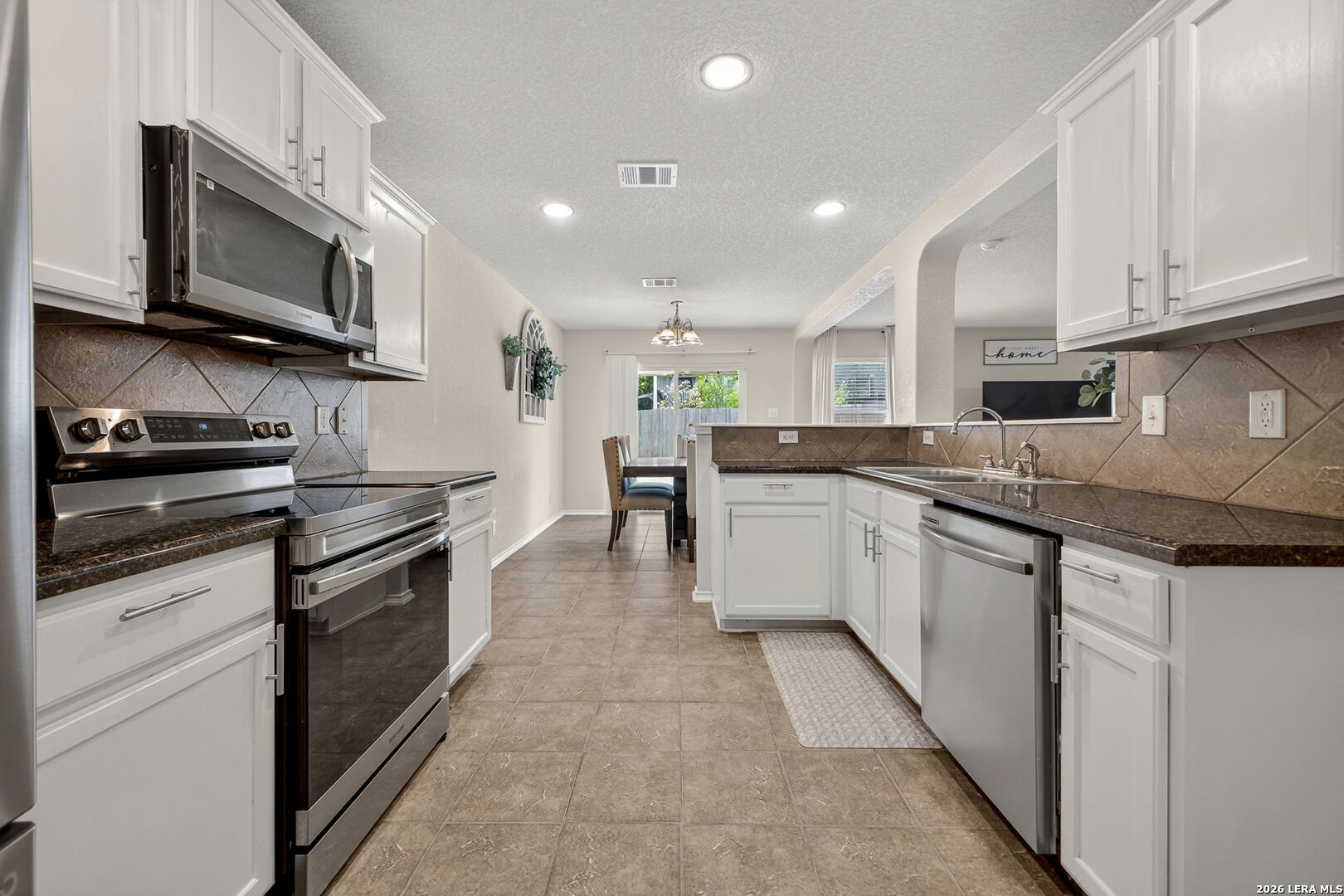 11318 Estufa Canyon San Antonio TX 78245