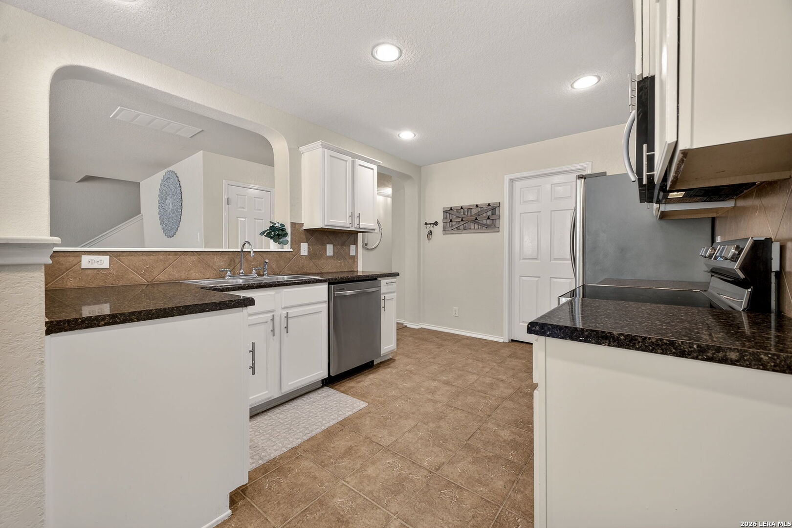 11318 Estufa Canyon San Antonio TX 78245