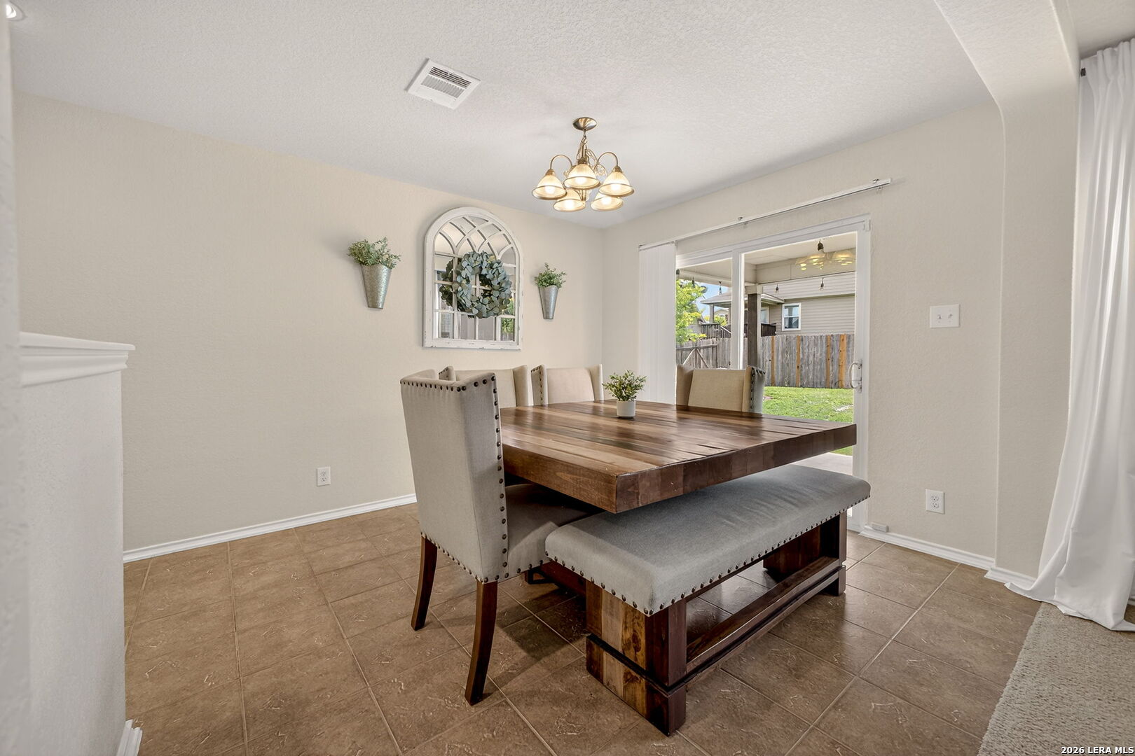 11318 Estufa Canyon San Antonio TX 78245