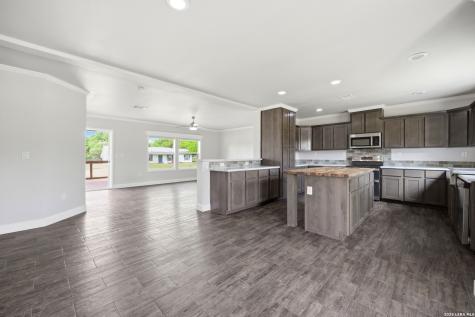 889 Rust Ranch Road Blanco TX 78606