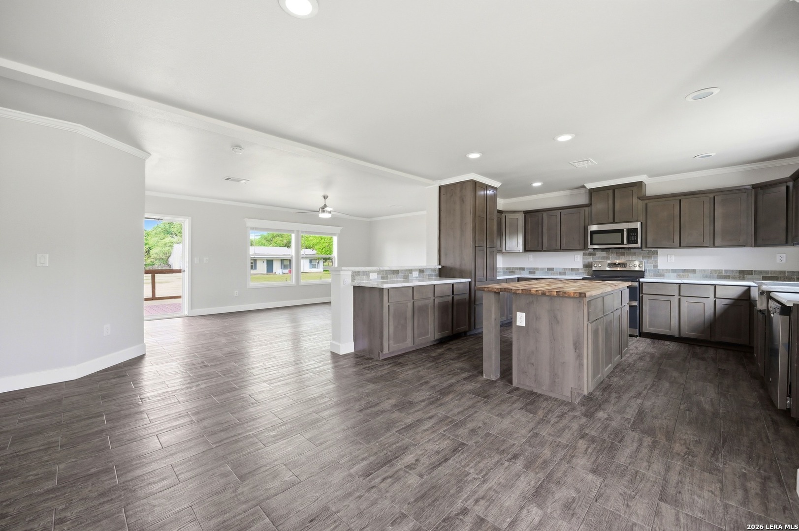 889 Rust Ranch Road Blanco TX 78606