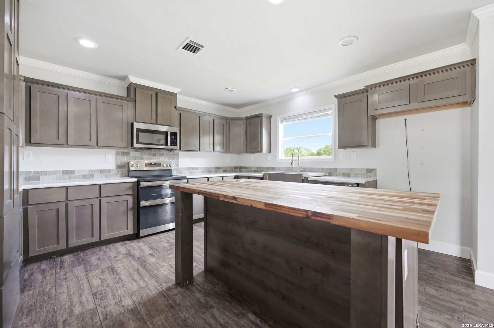 889 Rust Ranch Road Blanco TX 78606