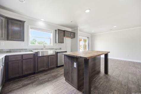 889 Rust Ranch Road Blanco TX 78606
