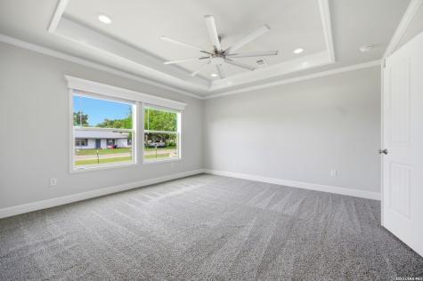 889 Rust Ranch Road Blanco TX 78606