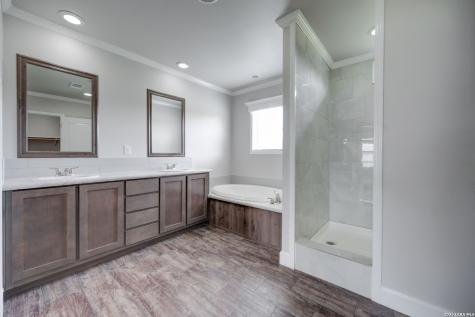 889 Rust Ranch Road Blanco TX 78606