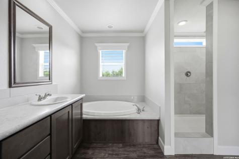 889 Rust Ranch Road Blanco TX 78606