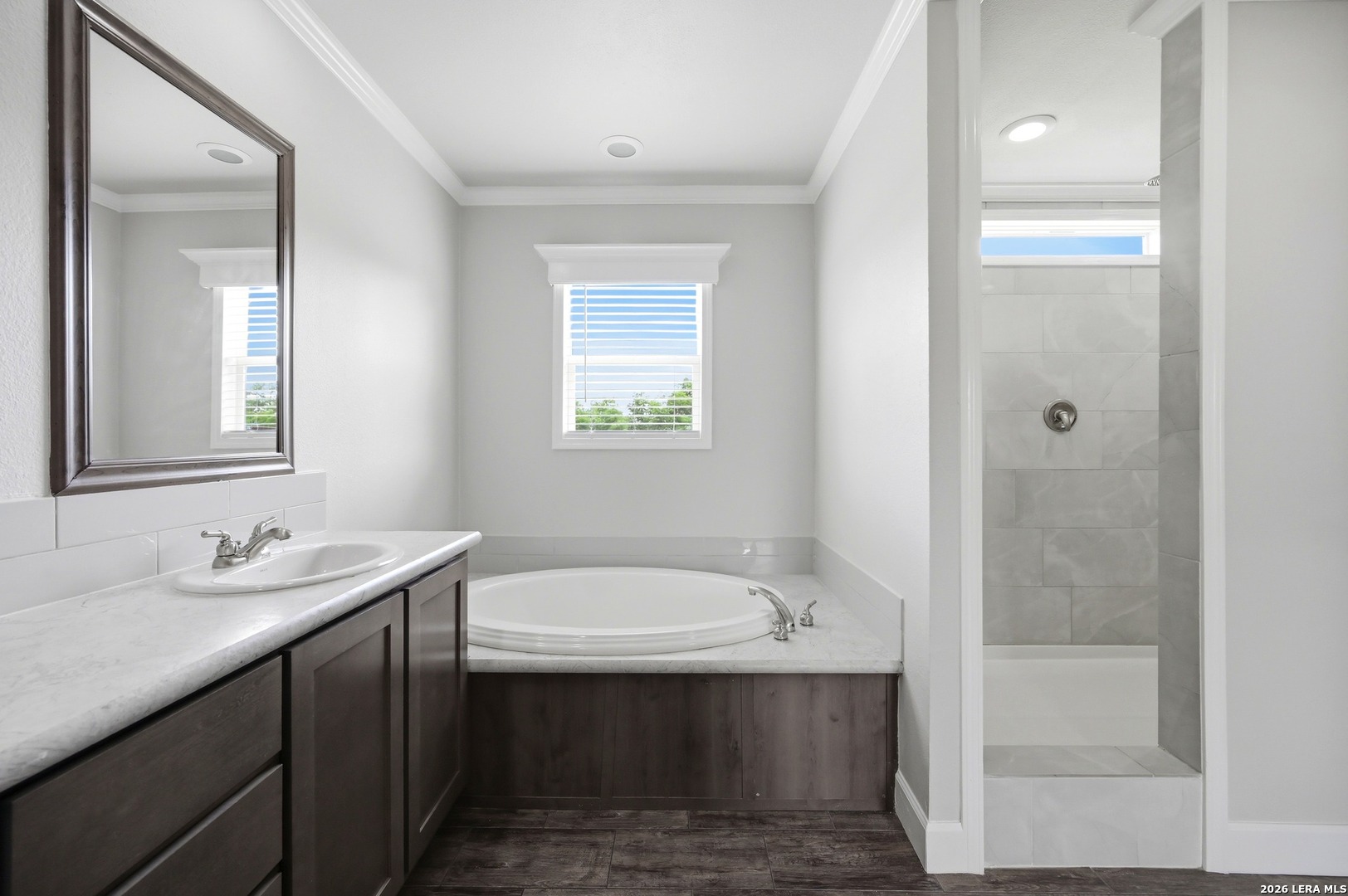 889 Rust Ranch Road Blanco TX 78606