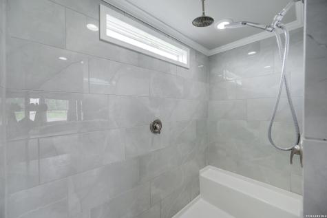 889 Rust Ranch Road Blanco TX 78606