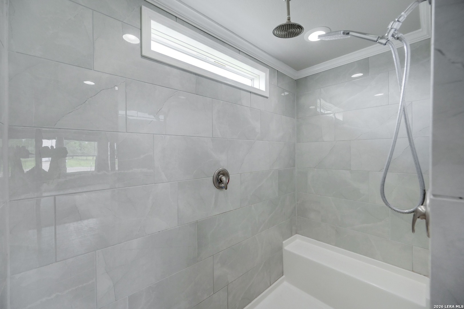 889 Rust Ranch Road Blanco TX 78606