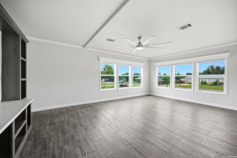 889 Rust Ranch Road Blanco TX 78606