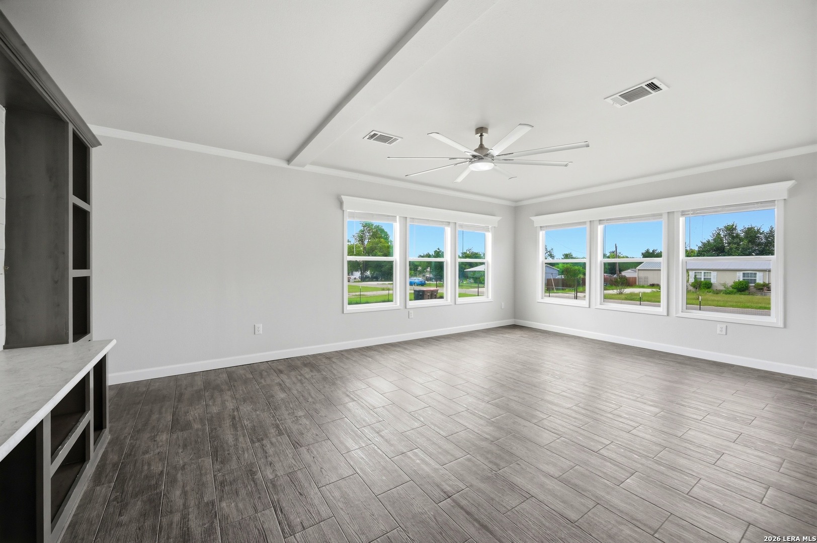 889 Rust Ranch Road Blanco TX 78606