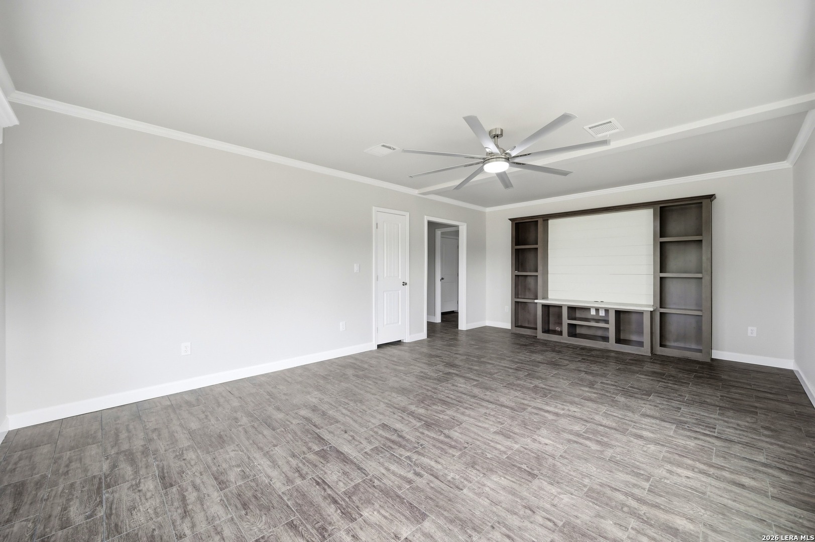 889 Rust Ranch Road Blanco TX 78606