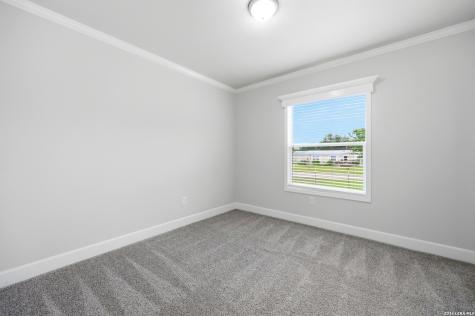 889 Rust Ranch Road Blanco TX 78606