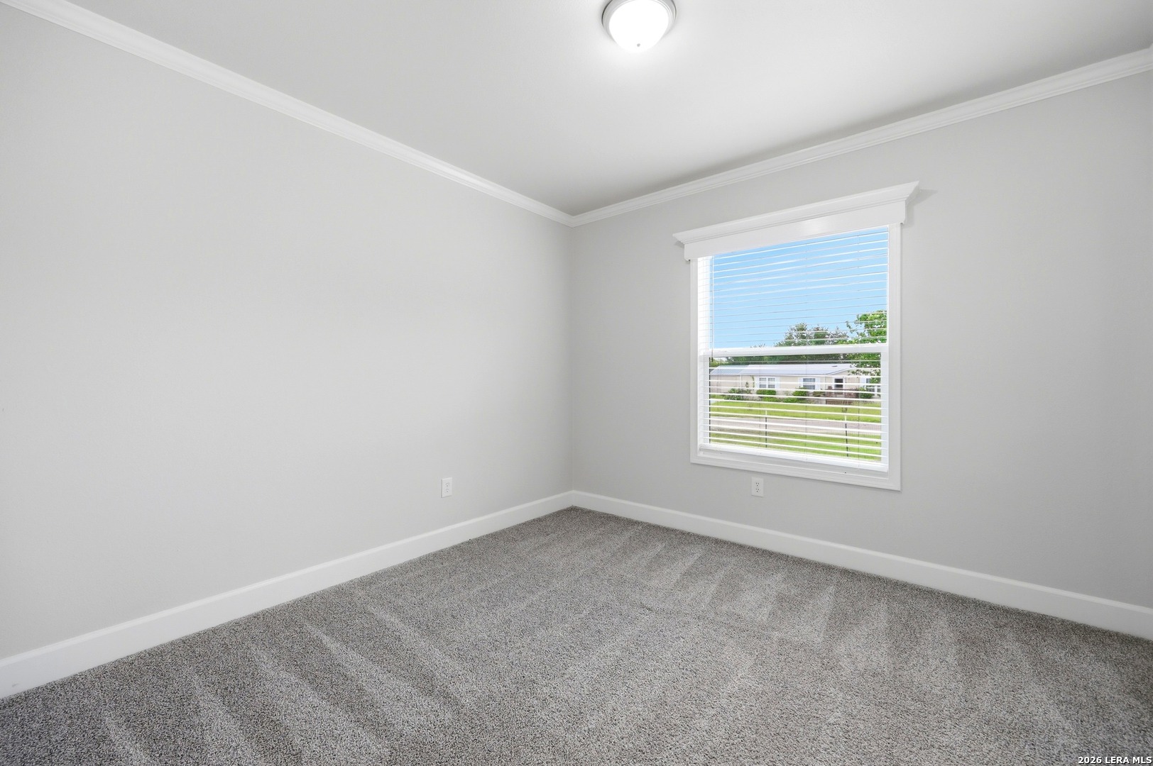 889 Rust Ranch Road Blanco TX 78606