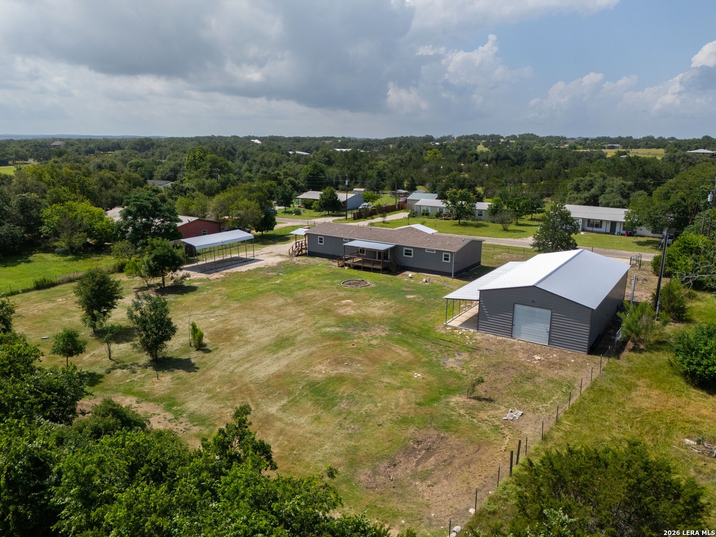 889 Rust Ranch Road Blanco TX 78606