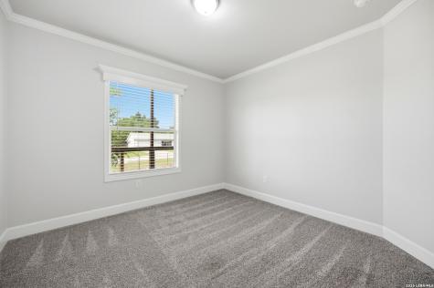 889 Rust Ranch Road Blanco TX 78606