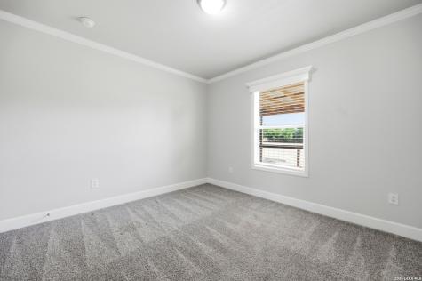 889 Rust Ranch Road Blanco TX 78606