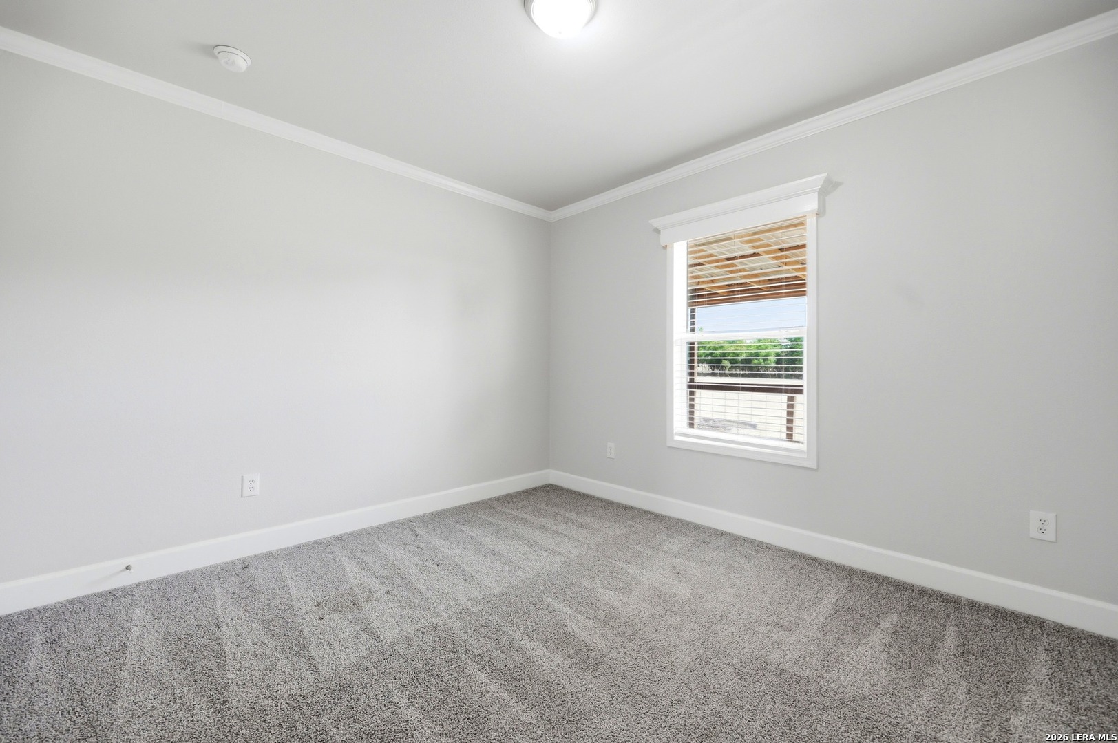 889 Rust Ranch Road Blanco TX 78606
