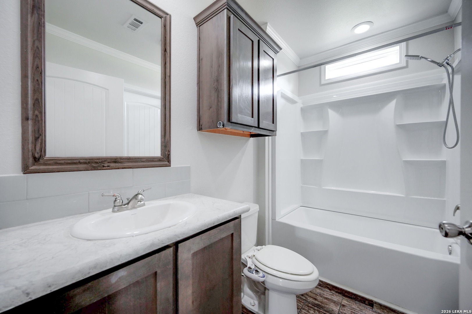 889 Rust Ranch Road Blanco TX 78606