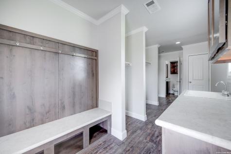 889 Rust Ranch Road Blanco TX 78606