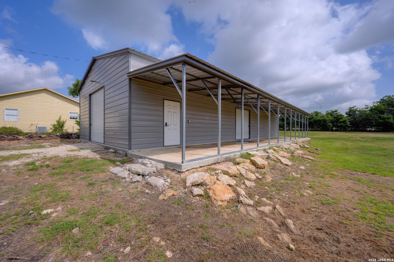 889 Rust Ranch Road Blanco TX 78606