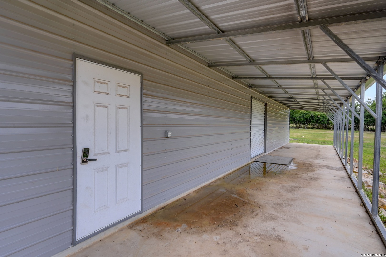 889 Rust Ranch Road Blanco TX 78606