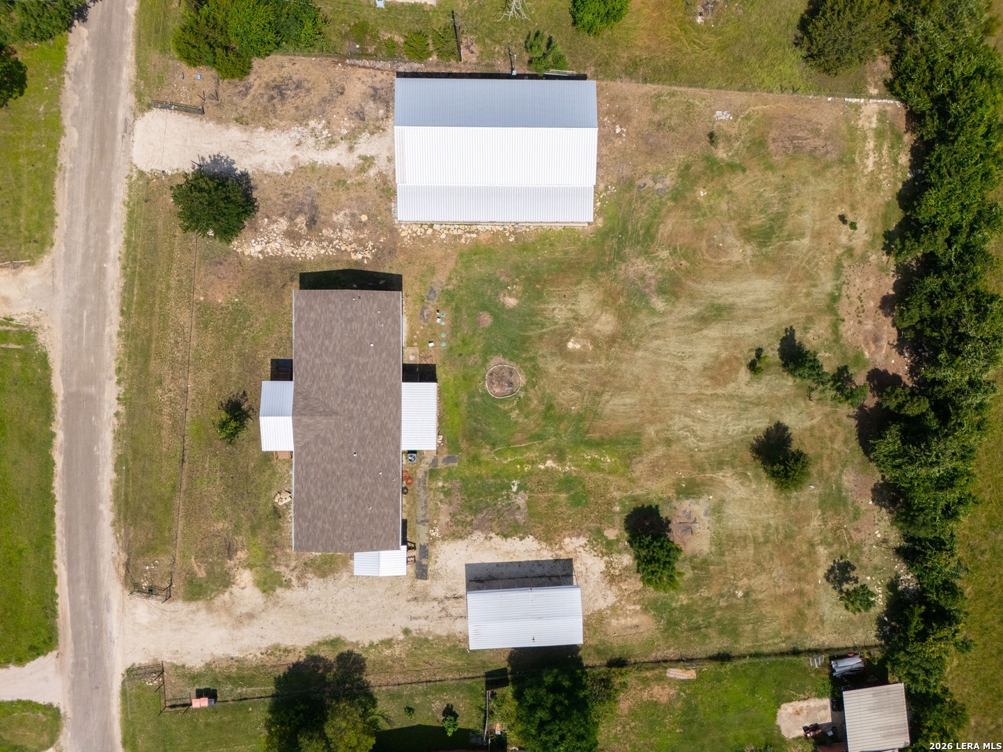 889 Rust Ranch Road Blanco TX 78606