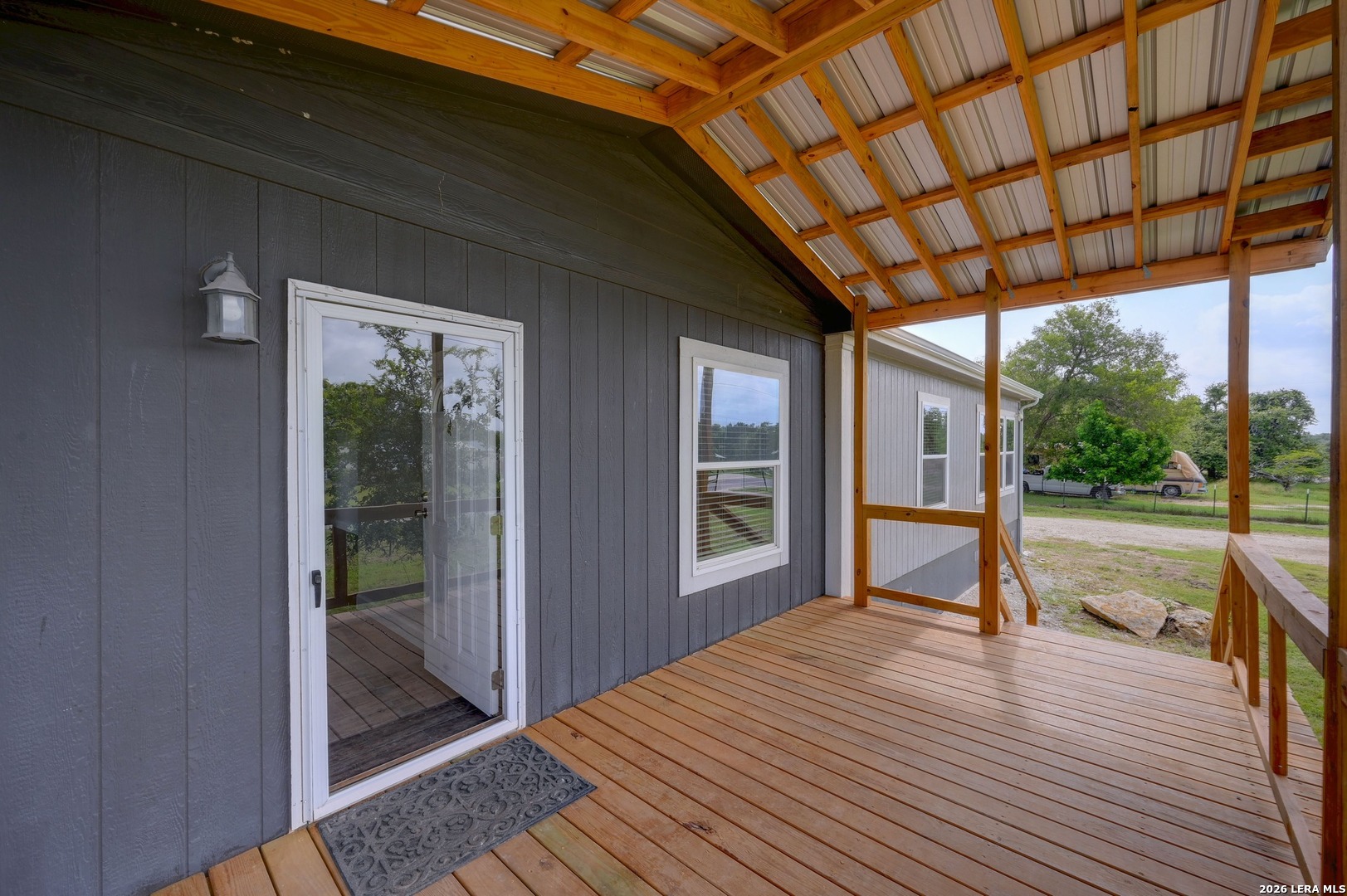 889 Rust Ranch Road Blanco TX 78606