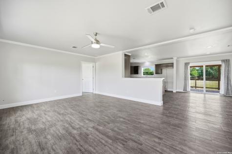 889 Rust Ranch Road Blanco TX 78606