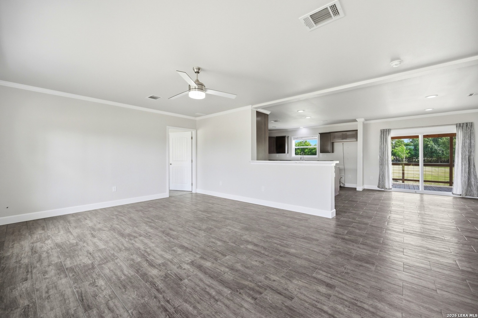 889 Rust Ranch Road Blanco TX 78606