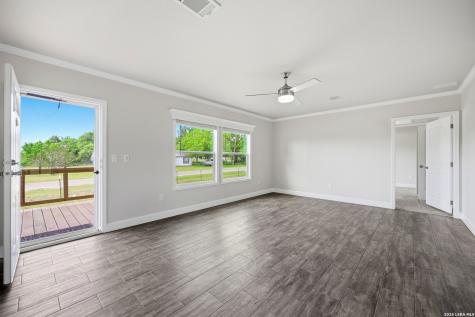 889 Rust Ranch Road Blanco TX 78606