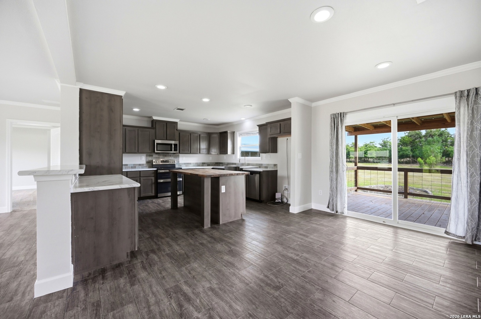 889 Rust Ranch Road Blanco TX 78606
