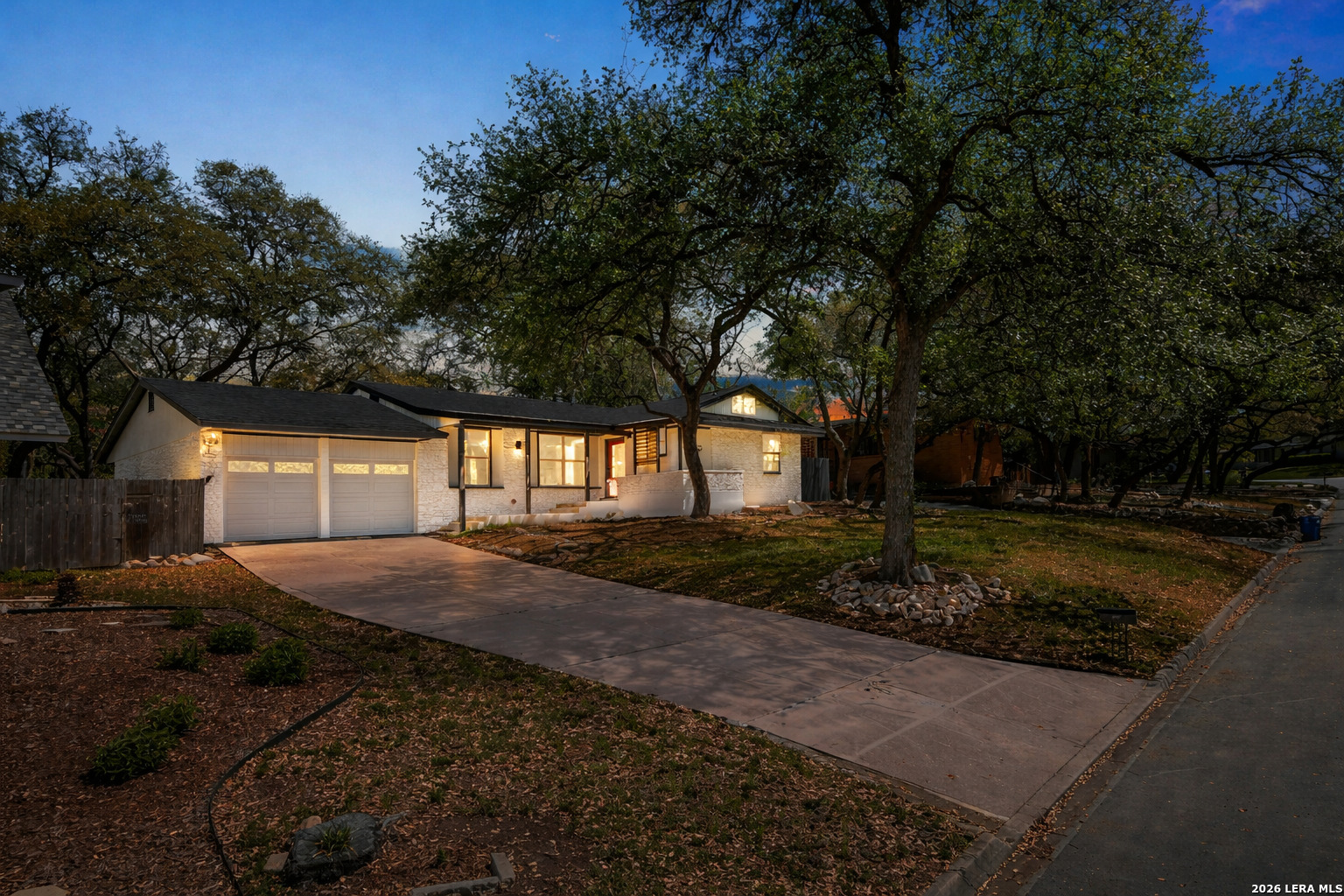 423 Fantasia San Antonio TX 78216