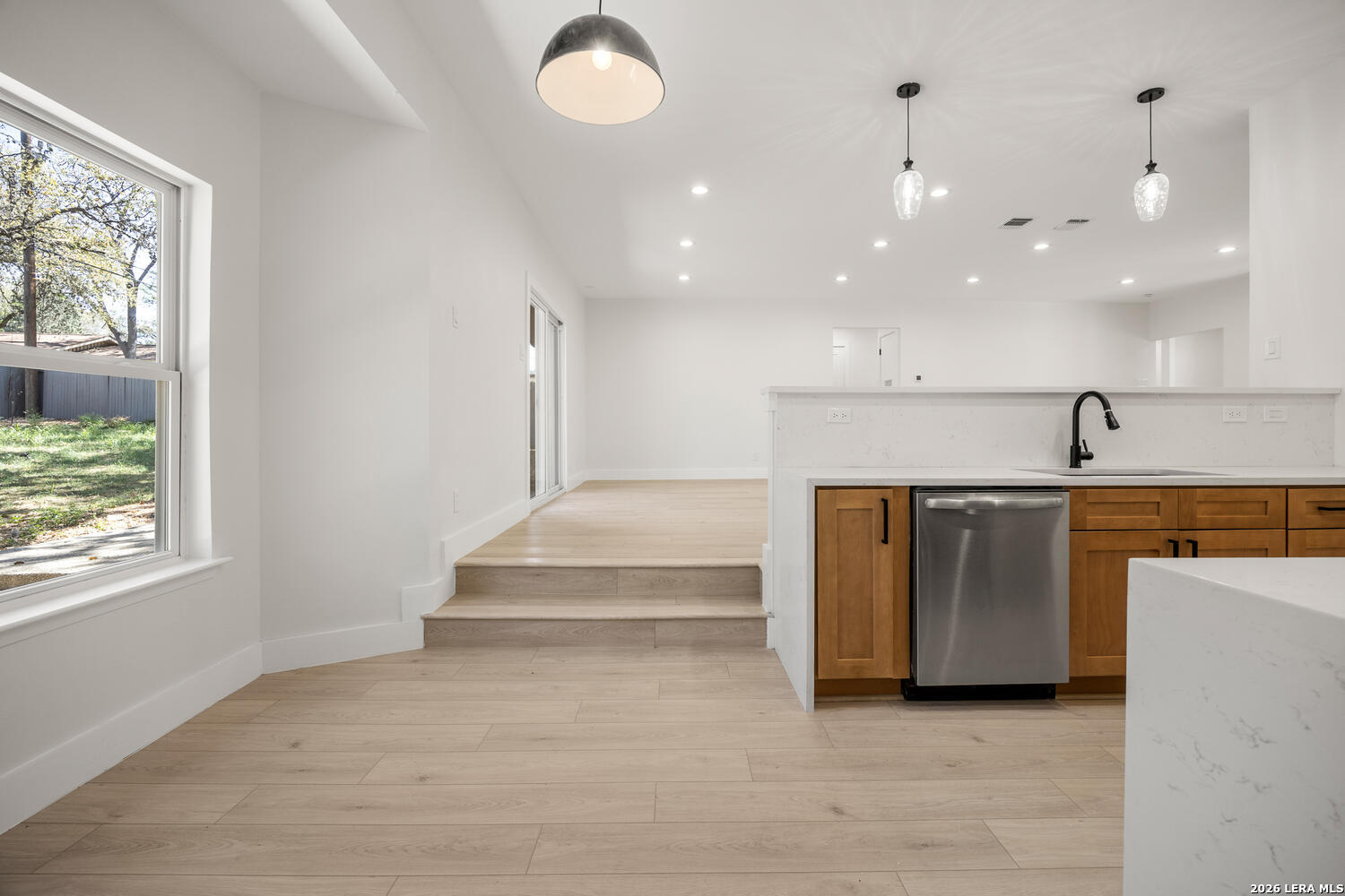 423 Fantasia San Antonio TX 78216