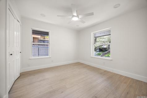 423 Fantasia San Antonio TX 78216